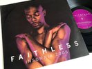 Faithless - Insomnia 2005 / 12