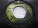 John Foster & Son Ltd. Black Dyke Mills Band Thingumybob  1968 APPLE 4 EXCELLENT