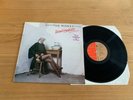 THE MONKS...BAD HABITS... RARE UK FIRST ISSUE ALBUM ..EMI...EMC 3309