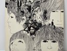 The Beatles Revolver 12