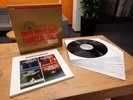 NEAR MINT+  16 LP  Wagner Böhm Ring Des Nibelungen Philips Classics 420 325-1