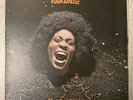 FUNKADELIC MAGGOT BRAIN UNIPAK GATEFOLD FIRST PRESS 1971 WESTBOUND WB2007