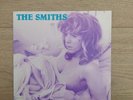 The Smiths William, It Was Really Nothing/ How Soon Is Now Very Rare Billie...