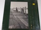 Robyn Hitchcock - I Often Dream Of Trains - Vinyl LP UK 1st Press NM Soft Boys