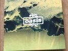 Oasis 7” Vinyl Singles Box Set Dig Out Your Soul