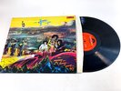 The Jimi Hendrix Experience-Electric Ladyland Part 1EX/VG+