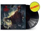 In Flames | Foregone | Limitierte Signierte Black Vinyl Signed LP | Neu OVP
