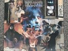 ALICE COOPER - 1994 - 