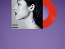 Vampire- Olivia Rodrigo (7” Vinyl Record) (web-store exclusive) SOLD OUT