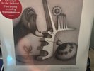 NEW Built to Spill, You in Reverse. Vinyl. 2006. 