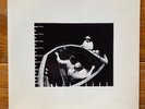 Captain Beefheart – Clear Spot – Experimental-Prog-Psych-Blues Rock Vinyl LP -OG