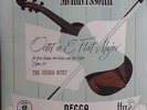 The VIENNA Octet on Mendelssohn Octet in A flat major UK DECCA LXT 2870 FFRR NM