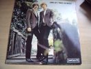 TWICE AS MUCH OWN UP  1966 IMMEDIATE LP.