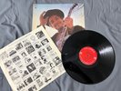 Vinyl, Record, LP, Album, Bob Dylan, Nashville Skyline, 1969, KCS 9825