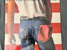 Vinyl, Record, LP, Album, Bruce Springsteen, Born In The USA, 1984, New, Sealed