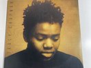 Tracy Chapman Self Titled Vinyl LP Elektra 9 E1-60774 1 Fast Car 1988 Excellent