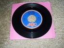 NO.SOUL-JOE HICKS-DON'T IT MAKE YOU FEEL FUNKY/SOUL MEETIN-AGC 0001-VINYL