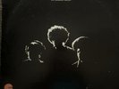 THE FUZZ-The Fuzz 1971 LP