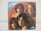 33 VINYL LP - THE SHOCKING BLUE - SELF TITLED