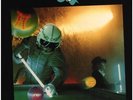 Eloy Performance Harvest Vinyl LP