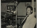 Lee Miles Stone-Live At The Union Cafe-SGS 8243-1982