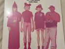 gorillaz cracker island vinyl Boxset