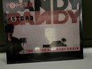 THE JESUS AND MARY CHAIN Psychocandy LP 2017 Newbury Comics Exc Red/Black Vinyl