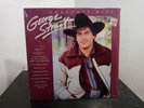 George Strait Greatest Hits LP 1985 Vinyl Country Music Sealed Brand New