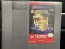 Boldy James & The Alchemist - Super Tecmo Bo Black Vinyl