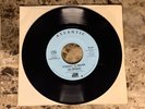LED ZEPPELIN STAIRWAY TO HEAVEN ATLANTIC LABEL PR- 269 PROMO EP 7