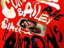 Corinne Bailey Rae - Black Rainbows  | [Red Vinyl LP] | Black