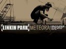 Linkin Park - Meteora