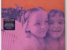 SMASHING PUMPKINS SIAMESE DREAM REMASTERED METALLIC FOIL GATEFOLD 2LP SEALED