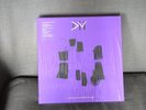 Depeche Mode  Songs Of Faith And Devotion Rare 12