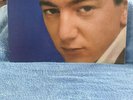 Bobby Darin That's All  ATCO Records 33-104 1st 1959 ATCO Pressing 2 Top 10 Hits
