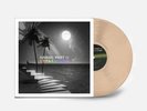 ミラクルミュージカル Hawaii: Part II LP Vinyl Luxe 