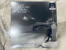 Murs 3:16 The 9th Edition White Vinyl Rsd New Seal