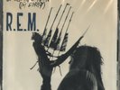 I.R.S. IR-9927 R.E.M., S. Central Rain 45rpm 7