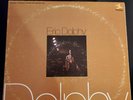 Eric Dolphy compilation PRT 240008 2 LP set Fantasy Records Distributor 