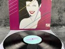 Duran Duran – Rio | Japan Pressung | LP | Vinyl | Schallplatte | Rock