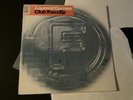 Laurent Garnier 2xVinyl Club Traxx Ep Sehr Selten, Topzustand