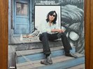 RODRIGUEZ - COMING FROM REALITY LP RARE ORIGINAL 1971 VINYL SUSSEX - SIXTO PSYCH