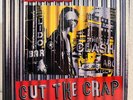 THE CLASH (Joe Strummer) - Cut The Crap (Epic) - 12