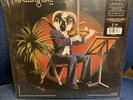 PAUL MCCARTNEY PERCY THRILLS THRILLINGTON  MARBLED VINYL, Slight Cover Creases