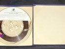 BEATLES JOHN LENNON PLASTIC ONO BAND 1969 LIVE IN TORONTO  REEL-TO-REEL