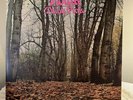 Twink Think Pink Preowned Vinyl With Cd