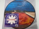 Red Hot Chili Peppers Californication Limited Edition Picture Disc Vinyl