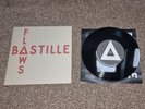 Bastille Flaws/Icarus  7