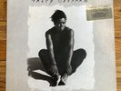 Tracy Chapman “Crossroads” LP 1989  German Import + lyric sleeve & poster / folk