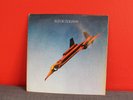 Budgie – Squawk Vinyl 12“ MCA Records MAPS 6020 Germany 1972